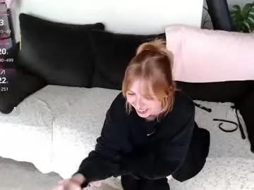 Avatar of mousiegirl