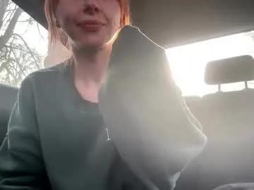 Avatar of mousiegirl