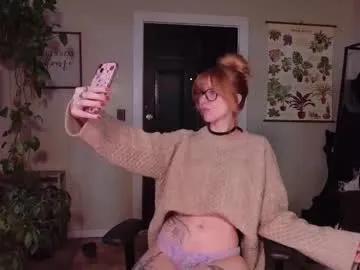 mousiegirl — Spankathon 50 gagged spanks  #new #hairy #mommy #redhead #skinny #420 #lovense #smoker PVTs open and more explicit [550 tokens remaining]