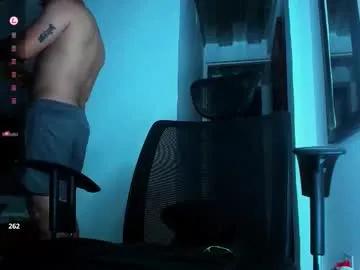 mr_chr1s — WelCum! another milkshow #young #cum #lovense #uncut #twink [1499 tokens remaining]