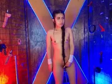 Freechat mr_kate_bdsm on Chaturbate