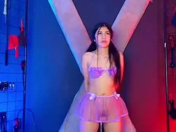 Freechat mr_kate_bdsm on Chaturbate