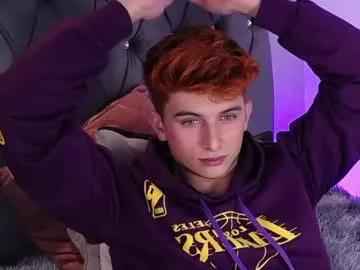 mr_williseo's avatar