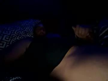 mrbignuts469 on Chaturbate