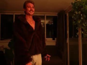 Freechat mrlong23cm on Chaturbate