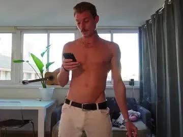 Freechat mrlong23cm on Chaturbate