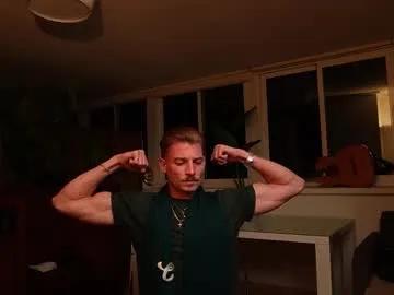 mrlong23cm — IG: Mrlong23public #monstercock #german #19inches I