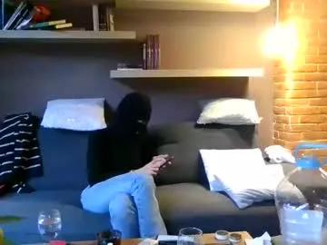 Freechat mrlong23cm on Chaturbate