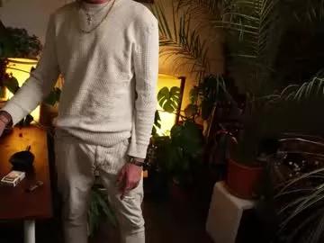 Freechat mrlong23cm on Chaturbate