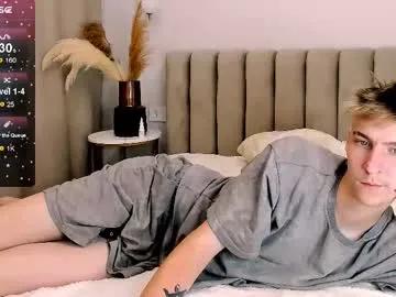 Avatar of mrsexycum4u