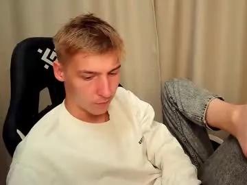 Avatar of mrsexycum4u