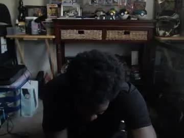 mrsoonicexrated — Mrsoonicexrated's room