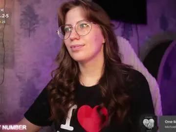 ms_allison — Undress me now! my favorite patterns. 79 | 99 | 150 |222  #bigass #bigpussylips #puffynipples #piercing