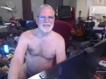 Chaturbate mt2much is Freechat mt2much — Freechat on Chaturbate