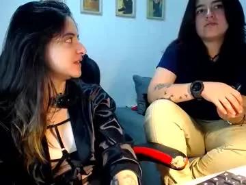 multiorgasmic_6's avatar