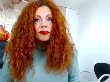 Freechat mussa_hott on Chaturbate