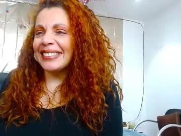 Freechat mussa_hott on Chaturbate