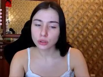 musya_mur on Chaturbate