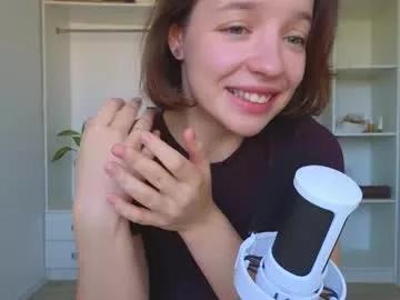 my_mia_ on Chaturbate 