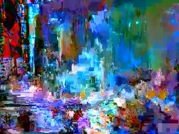 Freechat mycock4u247 on Chaturbate