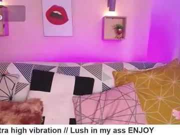 Avatar of myladreams_