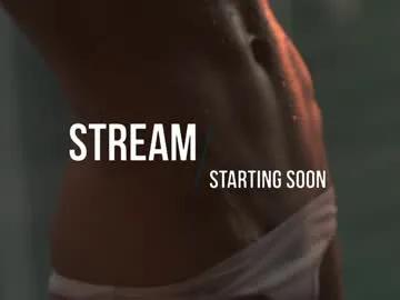 Freechat myliss on Chaturbate