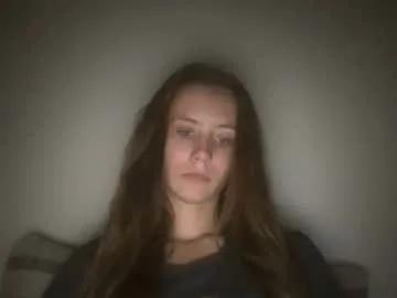 mylittle_flame on Chaturbate