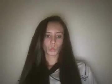 mylittle_flame on Chaturbate