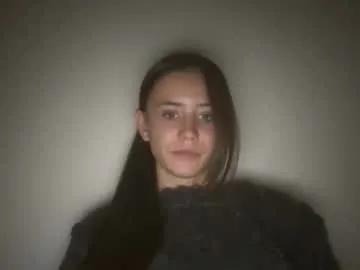 mylittle_flame on Chaturbate