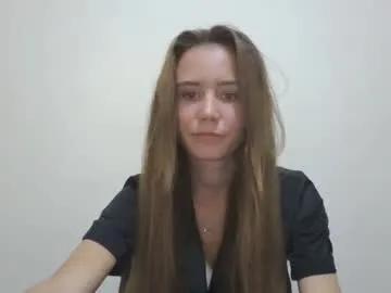 mylittle_flame on Chaturbate