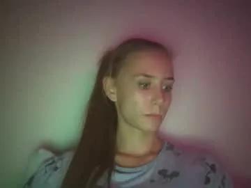 mylittle_flame on Chaturbate