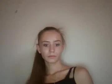 mylittle_flame on Chaturbate