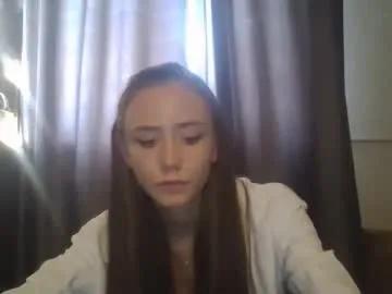 mylittle_flame on Chaturbate