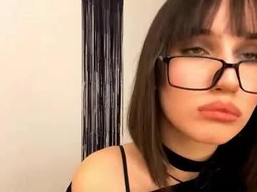 mylittlemolly — GOAL: make my goal if u luv me <3 [10 tokens remaining] Welcome to my room! !! PLS HELP ME GET 10 THUMBS UP  <3 #cute #teen #18 #new #bigass