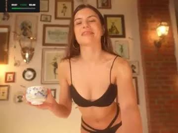 myxspacegirl — gl: oily absies | my fav patterns 33, 66, 111, 250, 777 | #fit #natural #petite #smalltits #flex [79 tokens remaining]