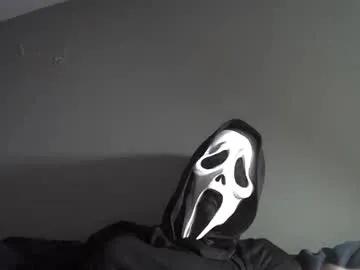 Chaturbate n33ds2br33d is Freechat n33ds2br33d — WEREWOLF BOYFRIEND #ASMR #cosplay #hangout #furry #roleplay