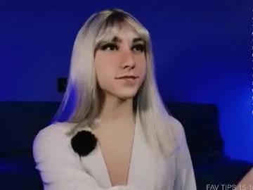 Freechat nalan_ on Chaturbate