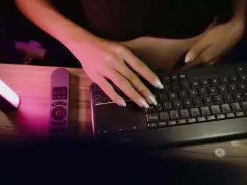 Freechat nalan_ on Chaturbate