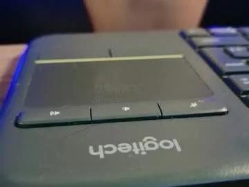 Freechat nalan_ on Chaturbate