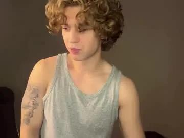 Chaturbate namiraaxel is Freechat namiraaxel — Goal: Warm Tease Mode #collegeboy #athletic #sensual #softdom #slowcam #romantic #dancer - Next Goal: Shirt Off