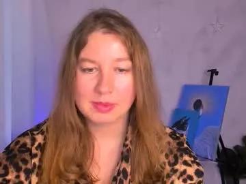 Avatar of nancysanders