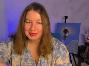 nancysanders's avatar