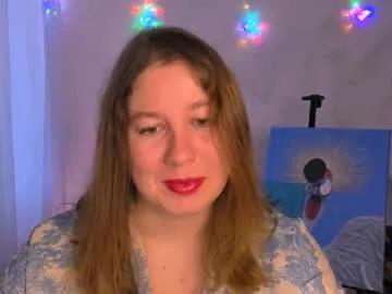 nancysanders's avatar