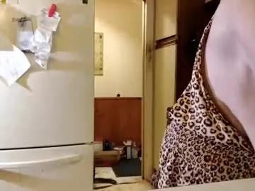 Freechat nannabaldur on Chaturbate