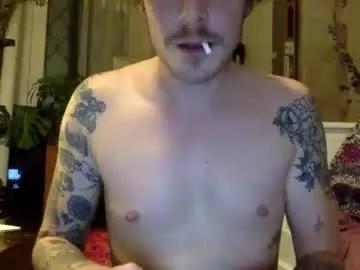 Freechat nastyloveparis on Chaturbate