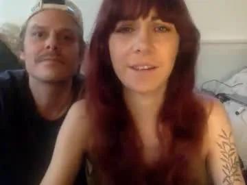 Freechat nastyloveparis on Chaturbate