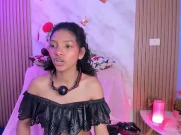 natalia_blue1 — GOAL: dance kawaii [10 tokens remaining] Natalia your cat is here come meet me  #18 #teen #petite #daddysgirl #roleplay