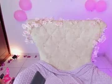 nataliahenao_69 on Chaturbate 