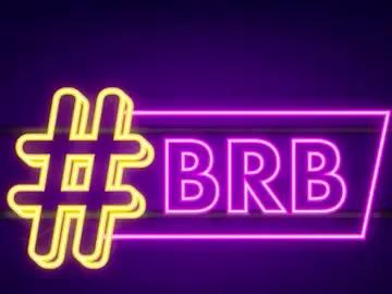 Private natalie_loffreda on Chaturbate