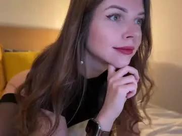 Private natalie_x on Chaturbate